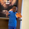 opadogg's profile picture. z/o