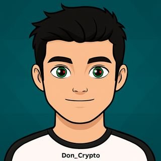 Bigman4lb's profile picture. Web3 Visionary 🌐 | @Aptos x @hedera believer | Blockchain × Hashgraph Advocate 🚀| @SolanaCollectiv member⚡ | Crypto Trader 📊 |  Bliss Hunter 🤞🏹