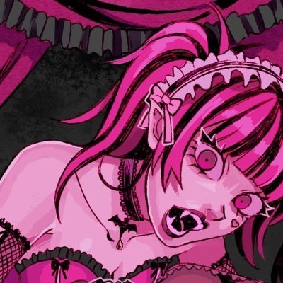 _aAlullu's profile picture. Em horas vagas faço uns desenhos ae e skins pra mine

As vezes posto alguma coisa aqui :T