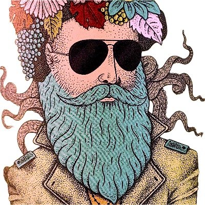 JpMeterx's profile picture. Follow the best, learn, replicate  and be followed.