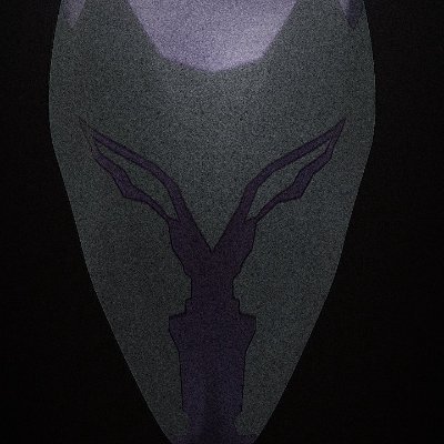 Ficaespertomane's profile picture. Desativado até a rede social parar de impedir minhas publicações
- 
Estou apenas no instagram (https://t.co/MKwM7MGhdb)