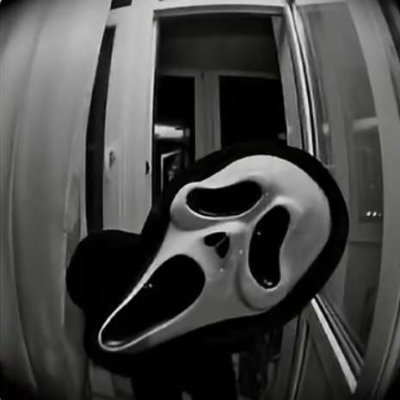 drake_harker268's profile picture. 