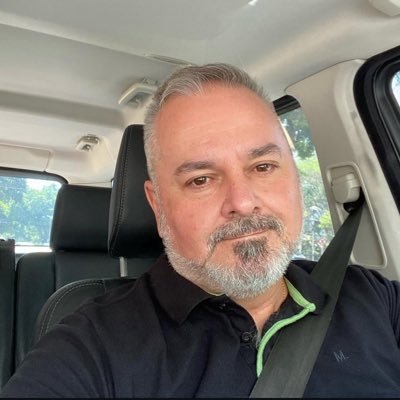 PratherMic923's profile picture. This is agent Micheal from the publishing cleaning house’s, PCH is real?
