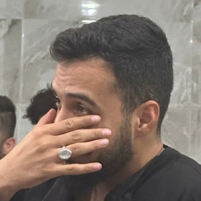 sir_mreza's profile picture. جمع اضدادیم/هم پستیم/هم والا مقام