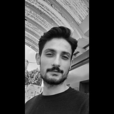 absentcsgo's profile picture. unlucky cs player