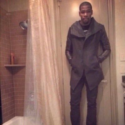 zaythaactivst's profile picture. change