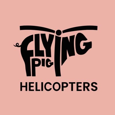 @FlyingPigHelis