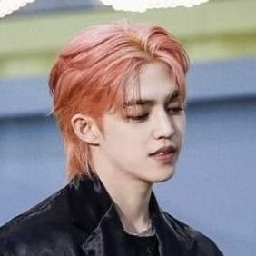 swagstegosaurus's profile picture. twice, newjeans and seventeen. Lots of rt  ✨️🌼
kind of obsessed with scoups lol