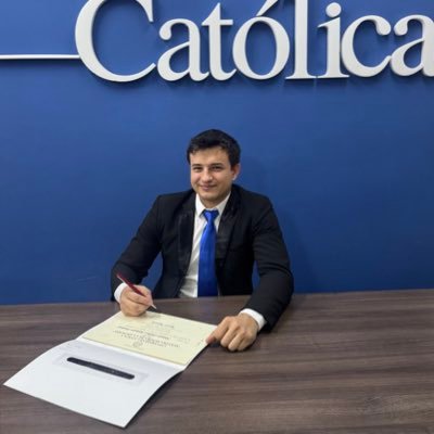 RoliSienkawiec's profile picture. 