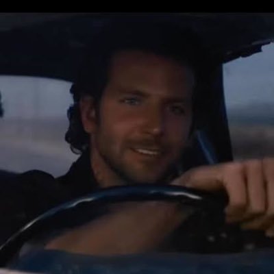 Classic777777's profile picture. 