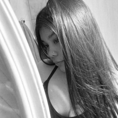 godoyy.s