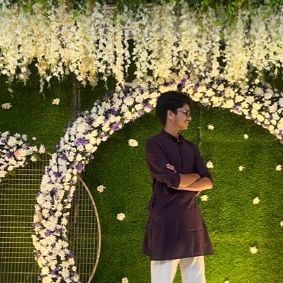 Katariiiiiiii's profile picture. 