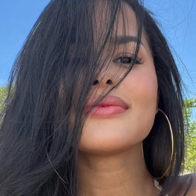 luxhuri's profile picture. lux·u·ry • 𝙈𝙞 𝙧𝙚𝙮 @MiamiTyJohnson