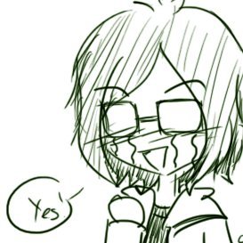 ICCHAN.さんのプロフィール画像