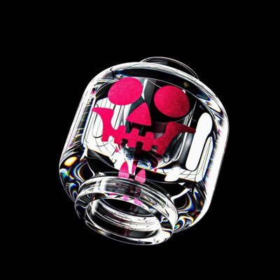 781XBT's profile picture. •Trader 
• Website maker 
•Visual Artist
@ElixirTrading