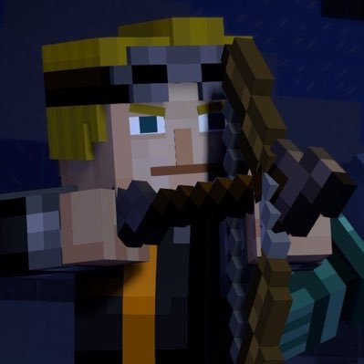 Ozmodeus_'s profile picture. I love Lukas :D || 19 y.o || He/Him 🏳️‍⚧️ || Banner by @/ALANTNT_711