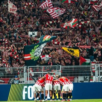 ViejoBilbaino's profile picture. 