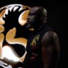 TampaWingChun's profile picture. Sifu Garret 4th generation Ip Man Instructor under Sifu Och Wing Chun Kung Fu.