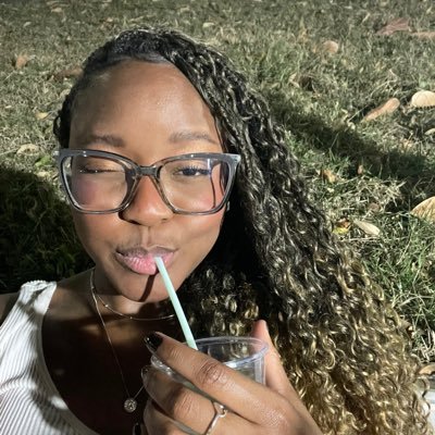 not_anala's profile picture. 