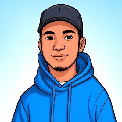 mbg9600web3's profile picture. Community Builder | Web 3 Marketer | Creative Writer 📩:mbg9600web3@gmail.com