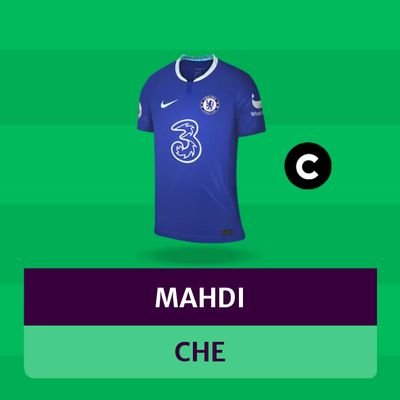 FPL_Armo's profile picture. Some Helpful Data For #FPL📊
We Review Every #PL Match Highlights And share its useful Tips⚽️

                B2B Under 2k UCL Fantasy🏆