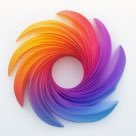 tryvortex's profile picture. Vortex supercharges invitation flows. When one user of your app invites another to use it, we optimize that process to increase conversions so you grow faster.