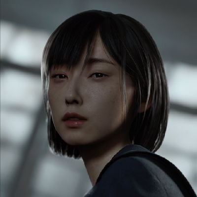 nymphaeamori Profile Picture