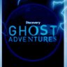 Gracemahony5's profile picture. A normal Irish girl living in this strange planet called earth supports @manutd watches @Ghostadventures loves @Zak_Bagans 🧛‍♀️🧛‍♂️❤️🇮🇪