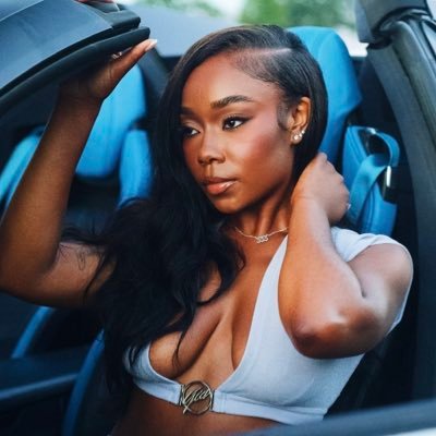 jordvnariel's profile picture. “MIXED EMOTIONS” OUT NOW • IG: @jordvnariel