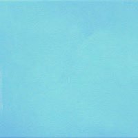 enzoo1stt's profile picture. 