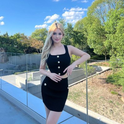 GasFeeLore's profile picture. Books, newspapers, magazines, cooking, To achieve success in my career or to seek new opportunities.