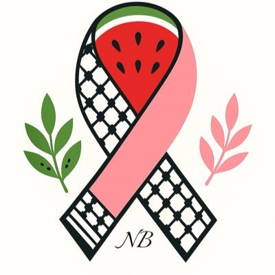 @NB_Naj