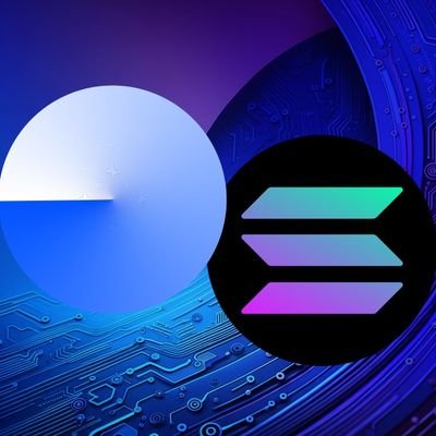 mana_cryptverse's profile picture. Crypto & Web3 | Community Moderator | Web3 Translator | Web Developer | Building strong, active, and safe online communities 🌍✨