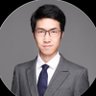 tang_rabby's profile picture. Co-Founder & CTO @RabbyWallet| CEO @DeBank | Innovating the future of DeFi & crypto | Building secure, user-friendly solutions for the decentralized world