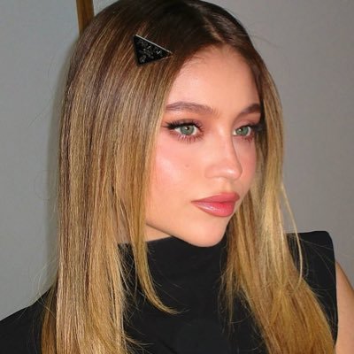 dannaxkarols's profile picture. • for danna, blackpink & karol • 🏠 || cuenta secundaria, para votos y au’s 😄