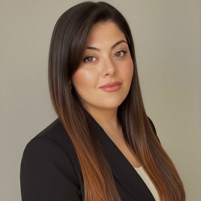 dbusraktas's profile picture. Frontend Software Engineer