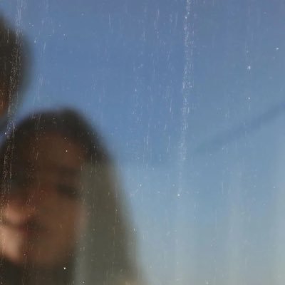 lisa_antonella1's profile picture. Aiming for simplicity I set my own trends Favorite Soul 💕💕