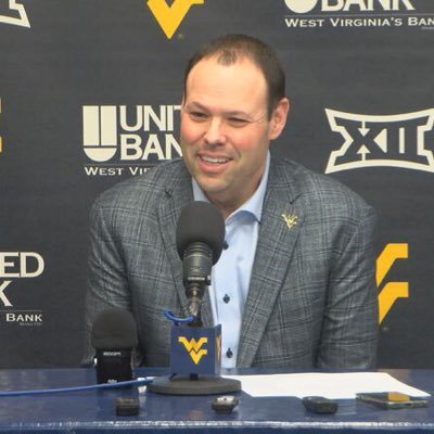 DepressedWVian's profile picture. Jets/Knicks/Reds/Mets/Charlotte FC/ Arsenal/ Borussia Dortmund/ Formerly HODGE CRANKER AND NICCO TRUSTER