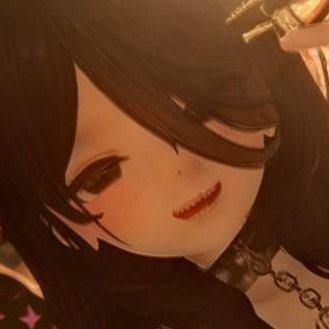 TsL0K7IqCeXyKNo's profile picture. 健全な絵を描きます
ギザ歯の銃持ったシスター大好き♡
VRCもやってますので探してね〜
Hなアカ➡@donkichikin
