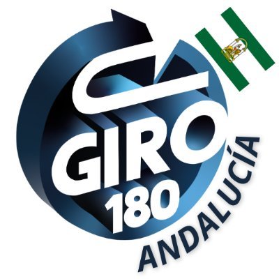 @AndaluciaG180