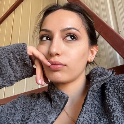 siladogannn1's profile picture. ihtiyar ihtimaller