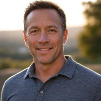 Grant Mercer (@grantmercer512) 's Twitter Profile Photo