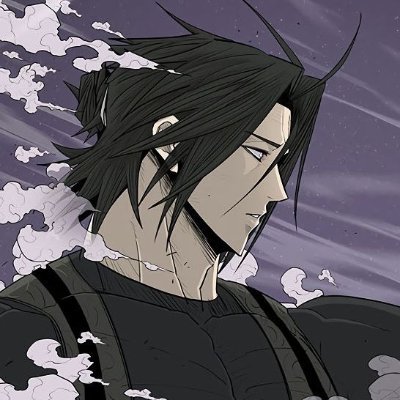 SAYED_701's profile picture. Blockchain developer in progress 🌱

GitHub:  https://t.co/5SkuOMucAT
