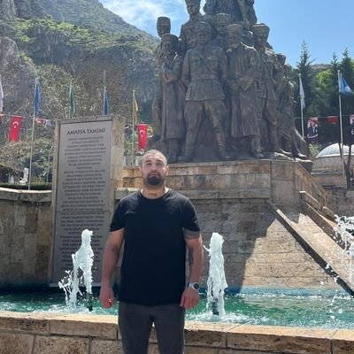 Kdfsfg's profile picture. Ne mutlu Türküm diyene.