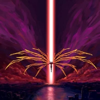 OscarEdgardoOl1's profile picture. El Tiempo Vuela