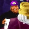 HomeBuilderXD's profile picture. The way he stands in the image is so thug-gangster, like holy hell it's so badass

dni if proship thanks