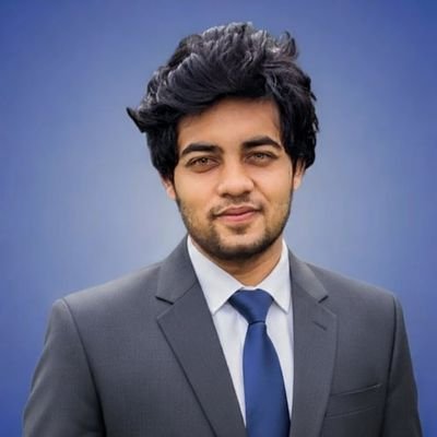 SaurovDeveloper's profile picture. Helping construction companies grow
#SEO #GoogleAds #FacebookAds #WebsiteDevelopment