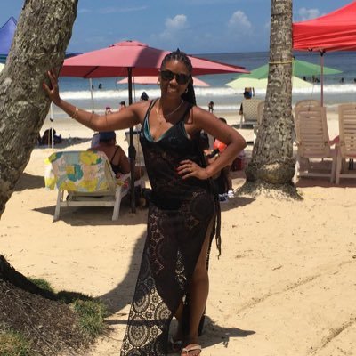 dantzirahs420's profile picture. a dancer...