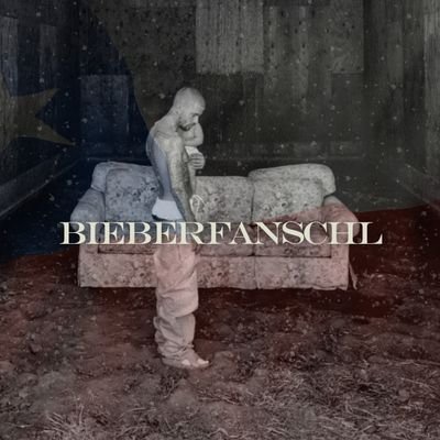 bieberfanschl's profile picture. Bienvenid@s a la cuenta de Twitter del fan page de Justin Bieber en Chile
Noticias 📰 | Música 🎧 | Fotos 📸