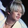 jixoraiv's profile picture. ᴡᴇ ᴀʟʟ ᴄʀᴏꜱꜱɪɴɢ ᴛʜᴇ ʙᴜʀɴɪɴɢ ᴡᴏʀʟᴅ, ɪ ᴋɴᴏᴡ ᴛʜᴇʀᴇ ᴡᴏᴜʟᴅ ʙᴇ ɴᴏ ᴅᴇꜱᴛɪɴᴀᴛɪᴏɴ ʙᴜᴛ ɴᴏ ᴏɴᴇ ᴄᴀɴ ꜱᴛᴏᴘ ᴛʜᴇ ᴛɪᴍᴇ, ɪ ᴋɴᴏᴡ. ᴍᴀʏʙᴇ.